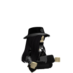 @wwe78578