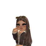 @flaggywaggy