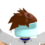 @McFlimFlamOriginal