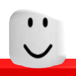 @E3XA