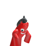 Samisthebestopwin