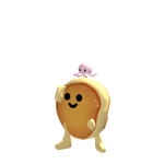 @poofs_forever