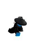 @levi33359