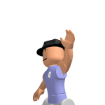 @vbvbbnguyguy