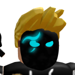 @GamingAlton