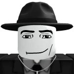 @GroupHandlerDev