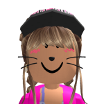 @2kLxxiee