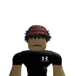 @PizzaSteveS1219
