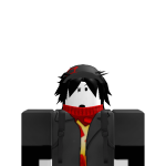 @jellybeaniscool24