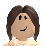 Hannah