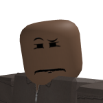 @Hectorcrack124