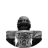 yurisaph