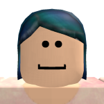 @Airhorn98