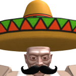 @Junk2btw