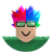 Vantahs