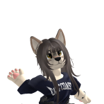 @DarkMangoTails