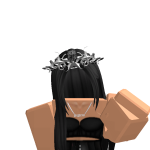 @thelifeofashcwgirl
