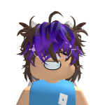 @Luna_Games2020Yt