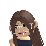 @PreppyNo106