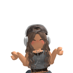@sunomg07