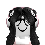 @miriusloll