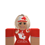 @0KAYNOM1