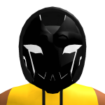 @FNTJacks