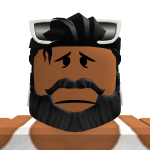 @ceejay4_5