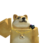@Doge_12162