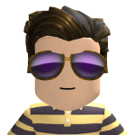 uwu