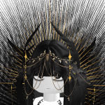 godetrom's avatar