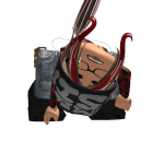@notpotatogaming788