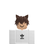 @kyanbestegamer1