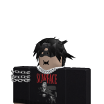 @bloxfruitking41