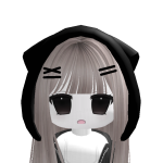 @itz_uuki