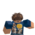 @0tter1yaws0me