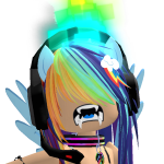 @EX0RAV3N