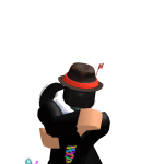 @ninjatamimrobloxe