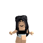 @abc_rich1998