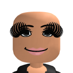@CHEAP_ADOPTMEPETS6
