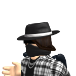 @Nite_NiteYT