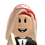 @gegenugget66