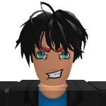 @michellovesroblox20