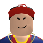 @BlocksMasterM