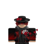 @witchfire26