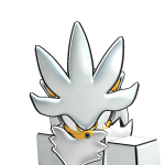 @DarkTheAnimator3_alt