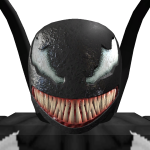 @XxWeAreVENOMM78xX