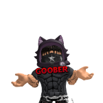 @HEROSX2410