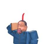 @MR_Sarvo