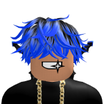 @u5xji